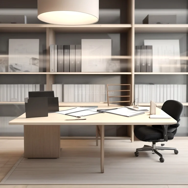 خدمات قانونية استشارية للعقارات مع AqarHubLegal