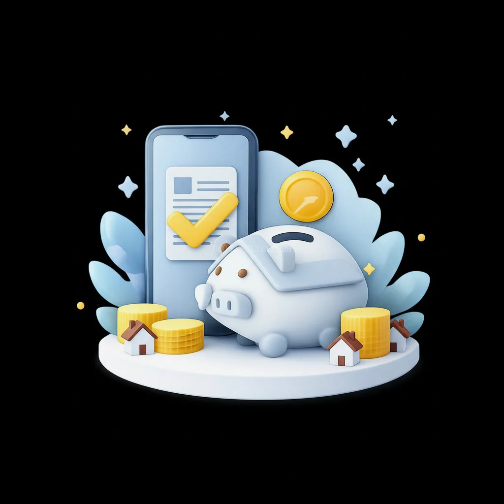 الخطة المجانية