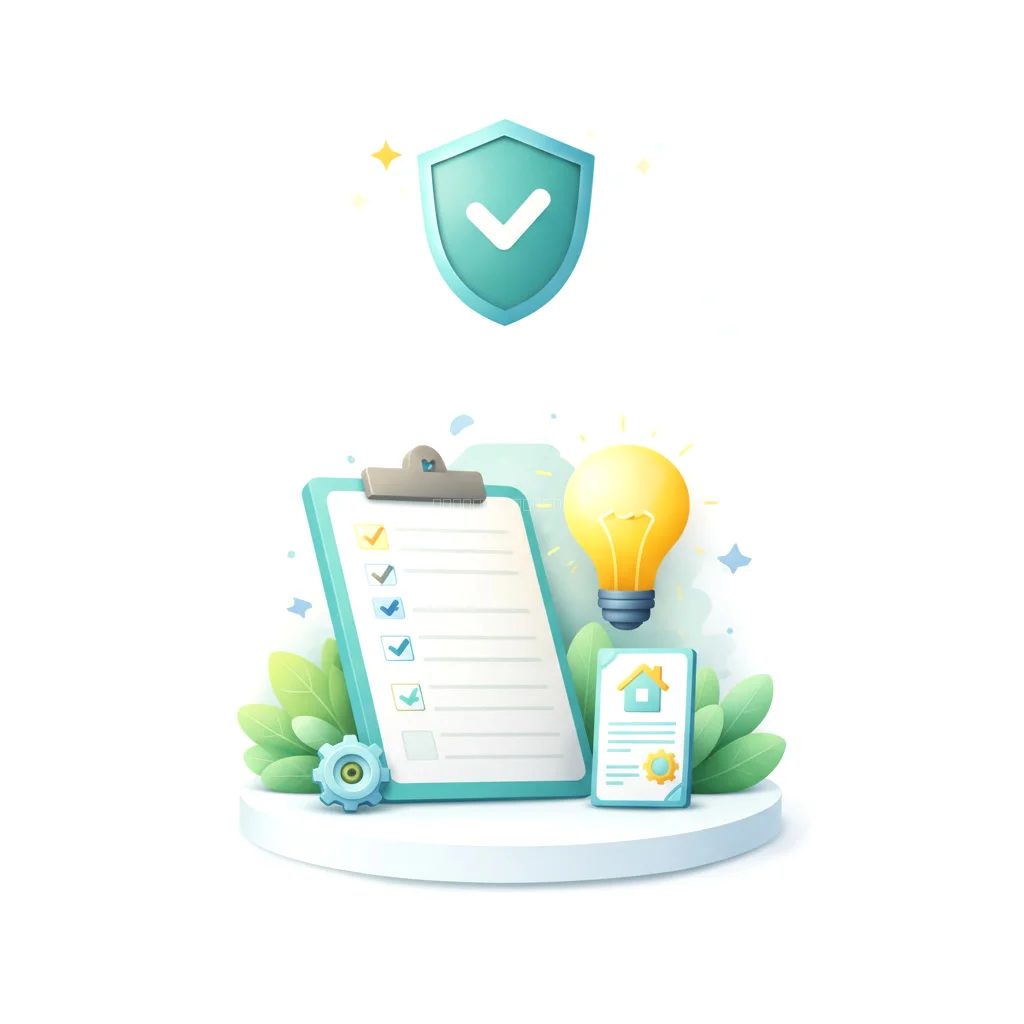 الخطة الأساسية