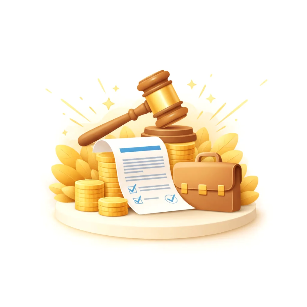 الخطة المحترفة